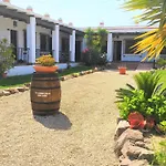 Hacienda Puerto Conil