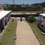 Hacienda Puerto Conil
