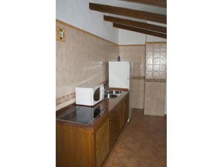 Hacienda Puerto Conil Apartment *