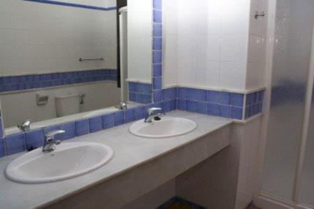 Apartment Hacienda Puerto Conil