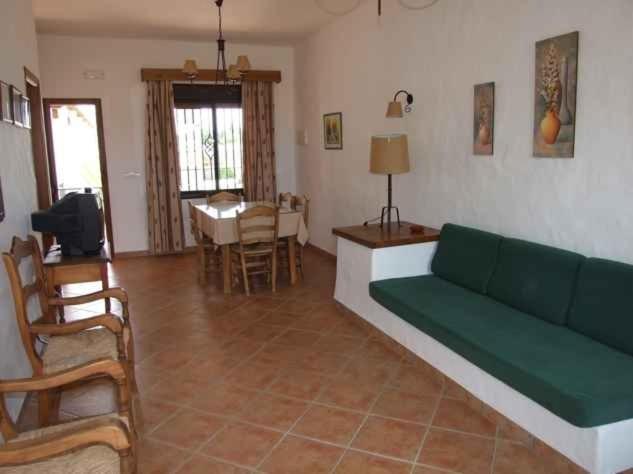Apartment Hacienda Puerto Conil *