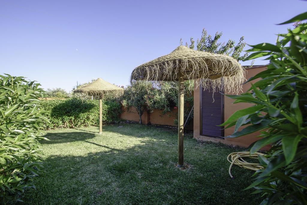 Hacienda Puerto Conil