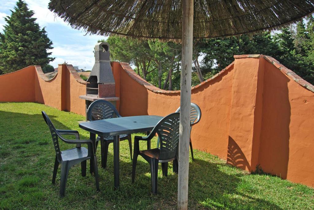 Apartment Hacienda Puerto Conil *