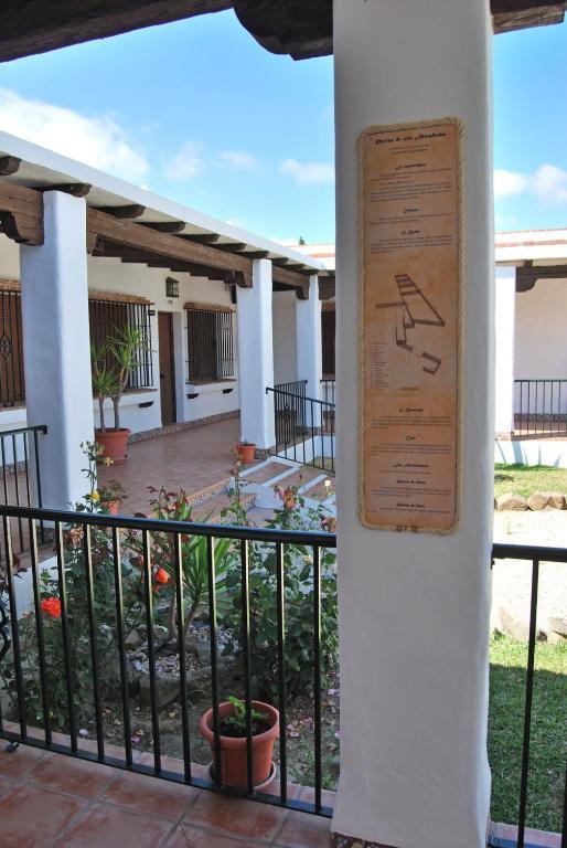 Hacienda Puerto Conil Apartment *
