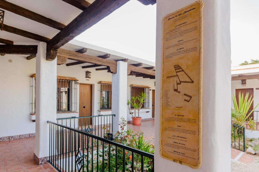 Hacienda Puerto Conil Apartment *