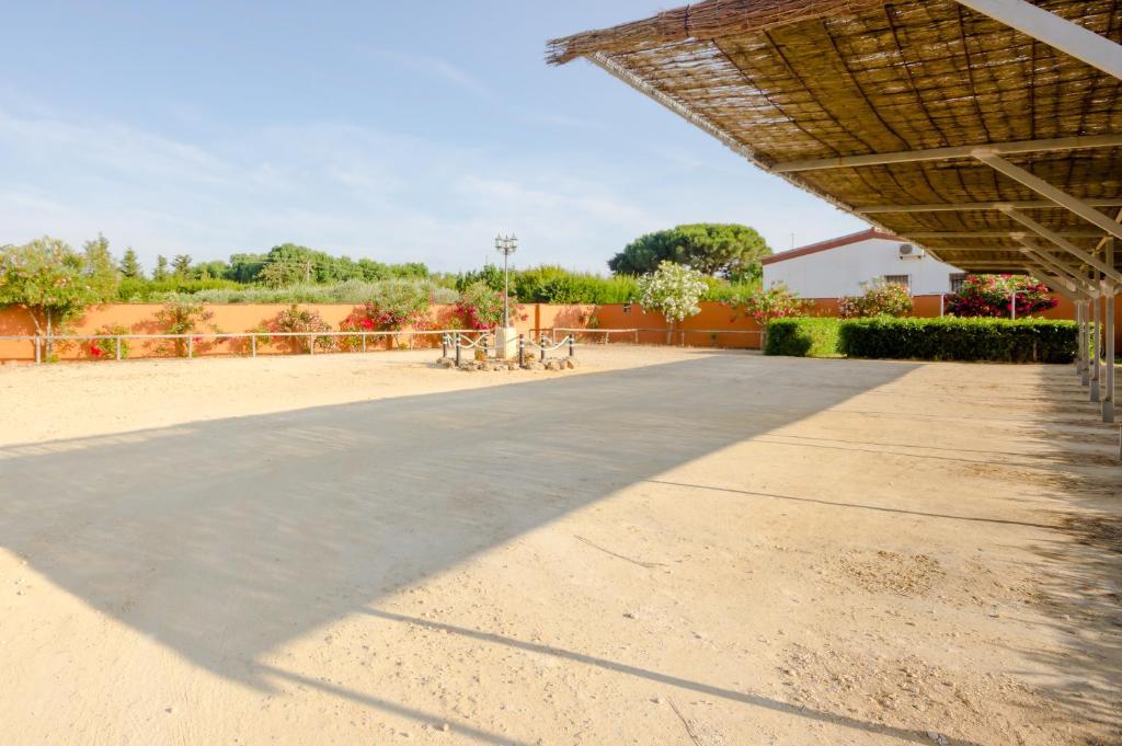 Apartment Hacienda Puerto Conil Conil De La Frontera