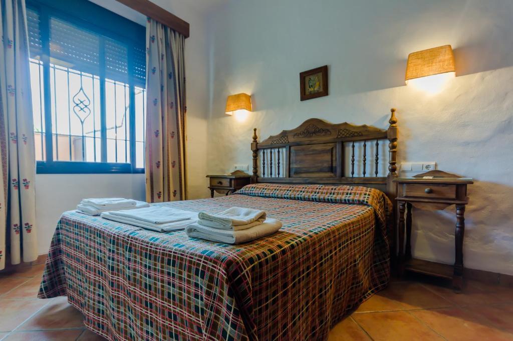 Hacienda Puerto Conil Apartment