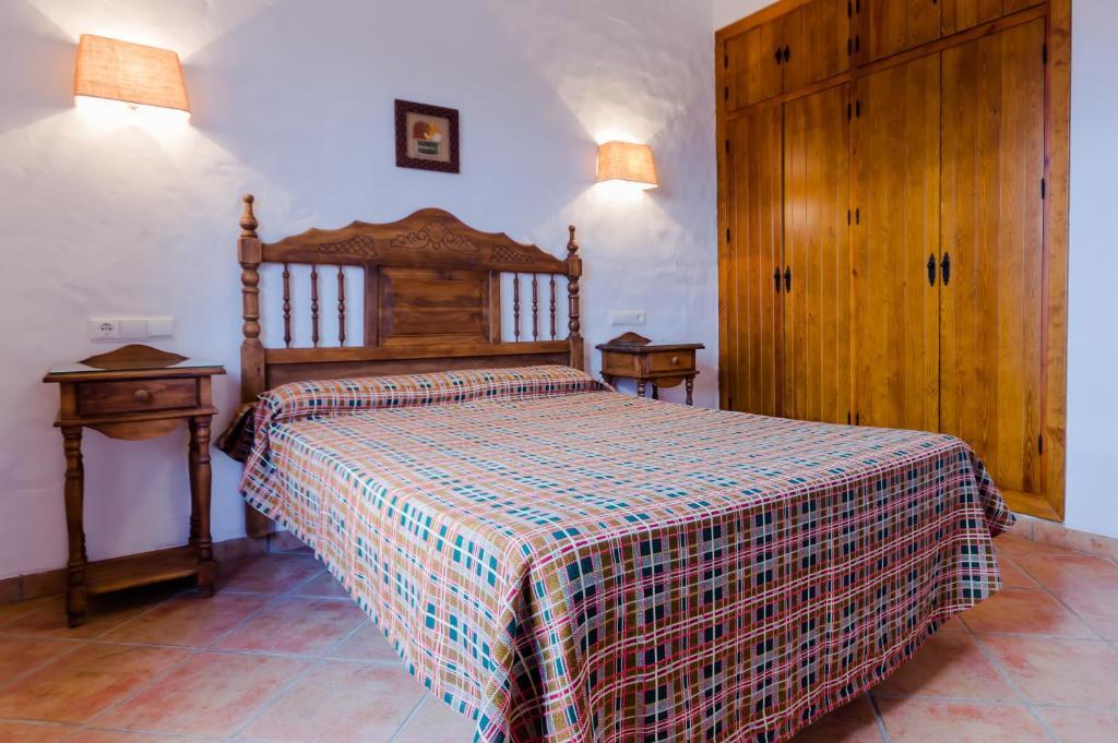 Hacienda Puerto Conil * Conil De La Frontera