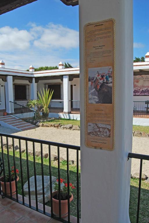 Apartment Hacienda Puerto Conil Conil De La Frontera