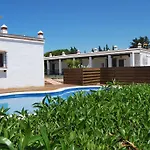 Hacienda Puerto Conil